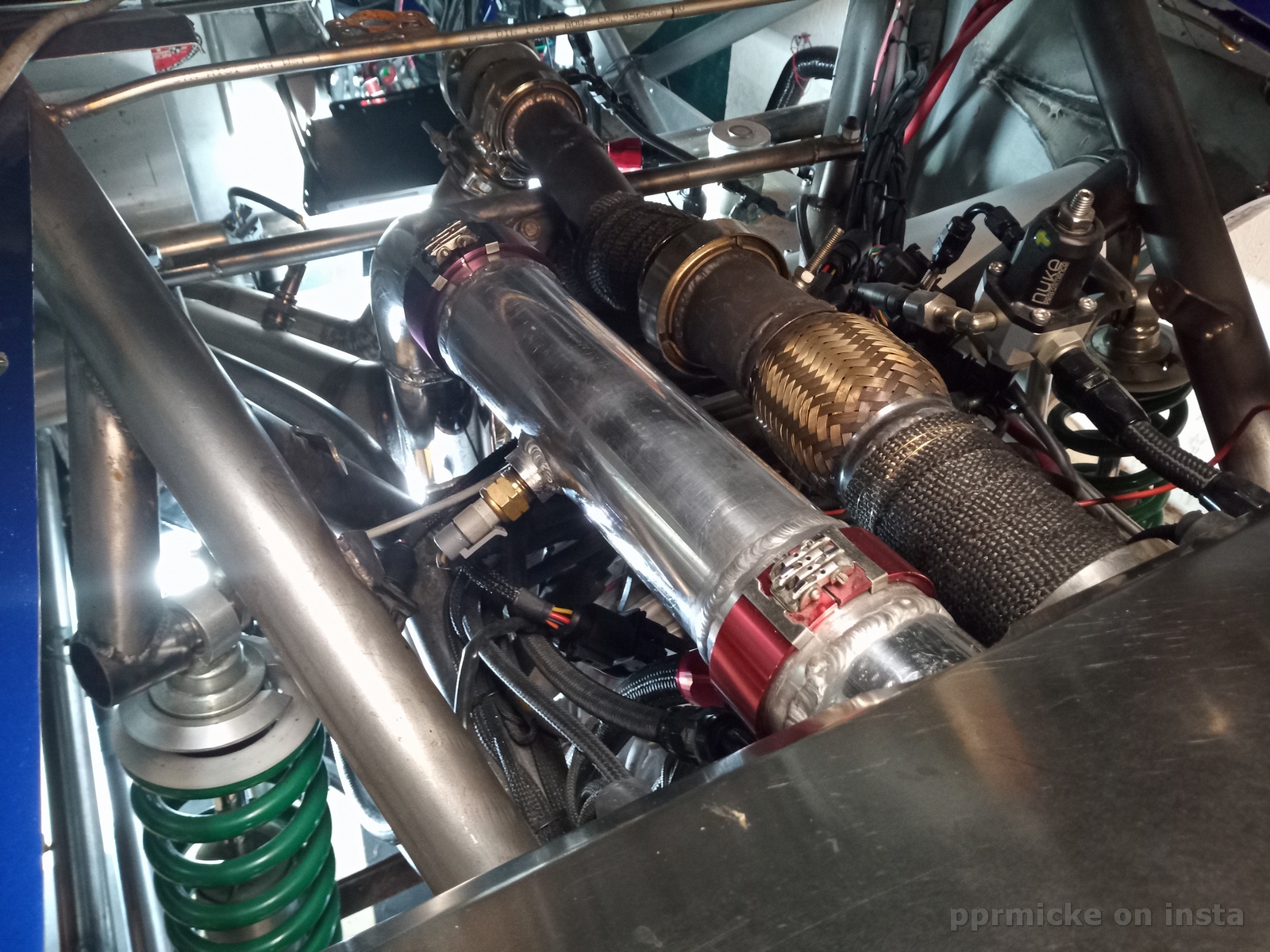 IMG_20240327_150633_408.jpg, 783.04 kb, 1600 x 1200