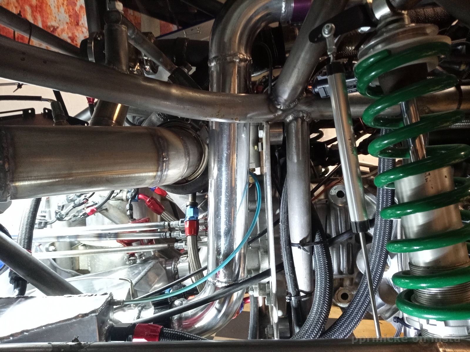 IMG_20240327_150614_551.jpg, 954.33 kb, 1600 x 1200