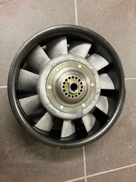 Fläkt 245mm.JPG, 60.99 kb, 450 x 600