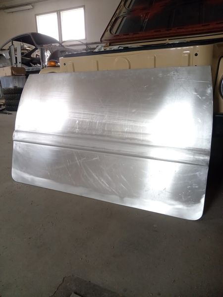 Alulucka.JPG, 29.4 kb, 450 x 600