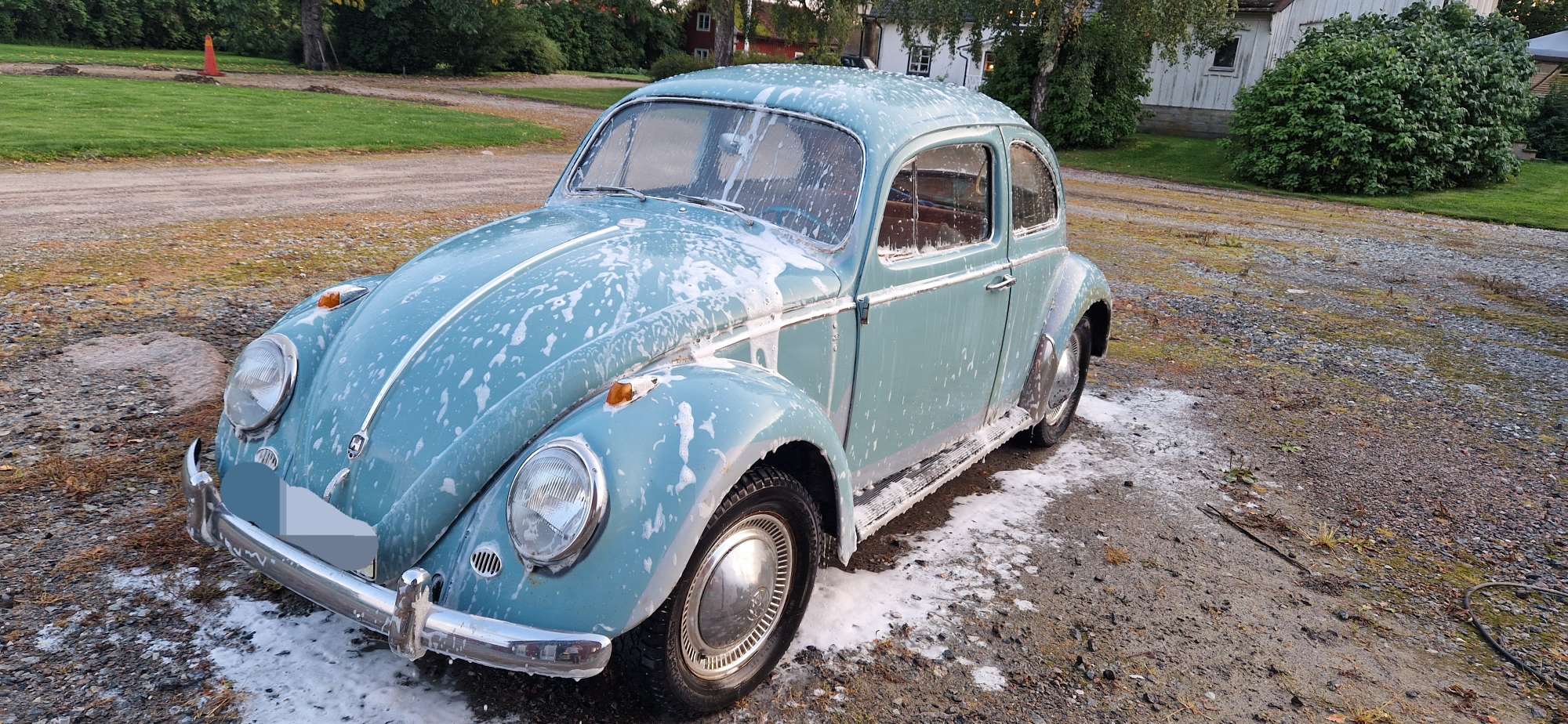 Image_2024_03_30_16_53_20.jpg, 356.53 kb, 2000 x 924