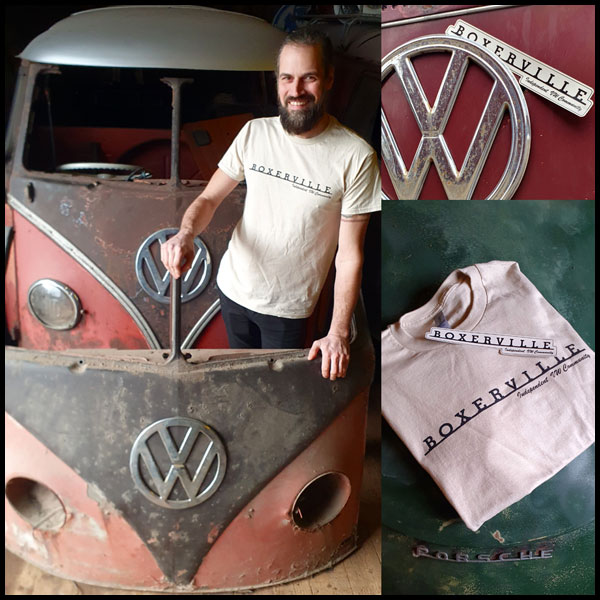 Boxerville-Merch.jpg, 88.67 kb, 600 x 600