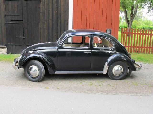 7306909914.jpg, 68.19 kb, 640 x 480