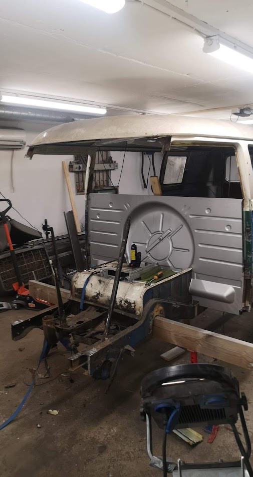 received_446318214053116.jpeg, 86.82 kb, 505 x 953