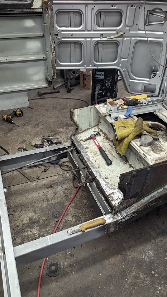 PXL_20230305_180942612.jpg, 173.27 kb, 536 x 953