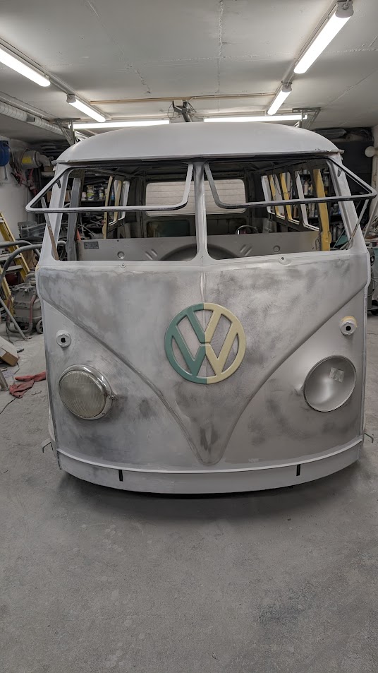 PXL_20240401_181809339.MP.jpg, 123.34 kb, 536 x 953