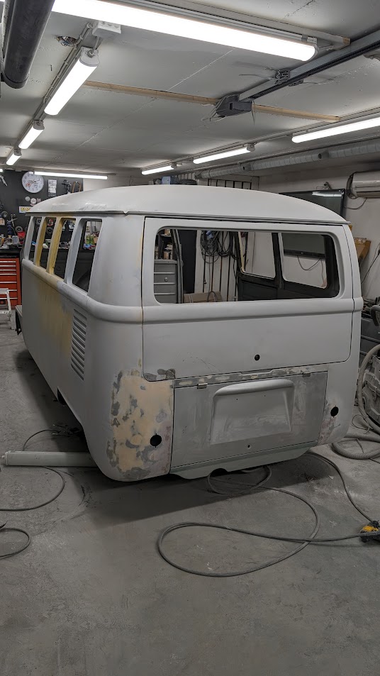 PXL_20240401_181714503.MP.jpg, 115 kb, 536 x 953