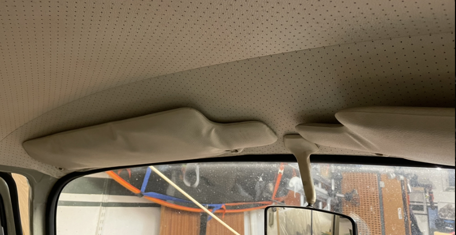 IMG_4714.jpeg, 361.89 kb, 899 x 464