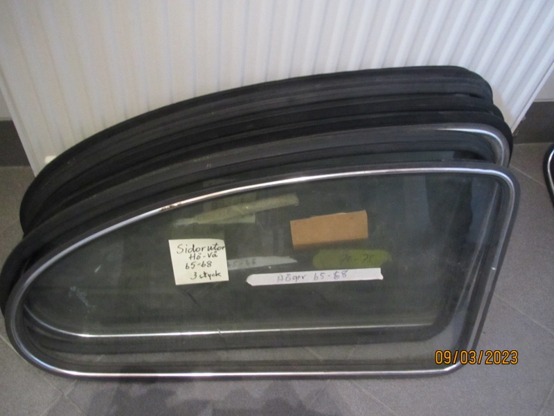 IMG_1819 (800x600).jpg, 216.02 kb, 800 x 600