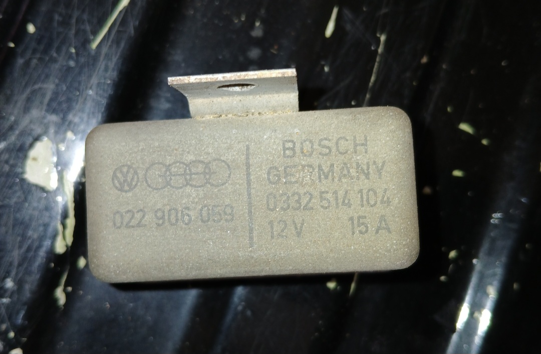 Screenshot_20240405_105025_Gallery.jpg, 181.97 kb, 1080 x 707