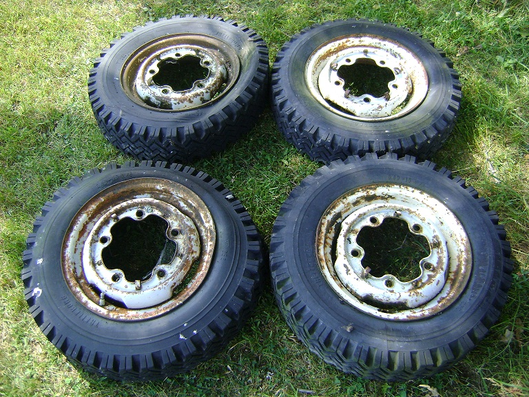 DSC01291.JPG, 318.24 kb, 768 x 576