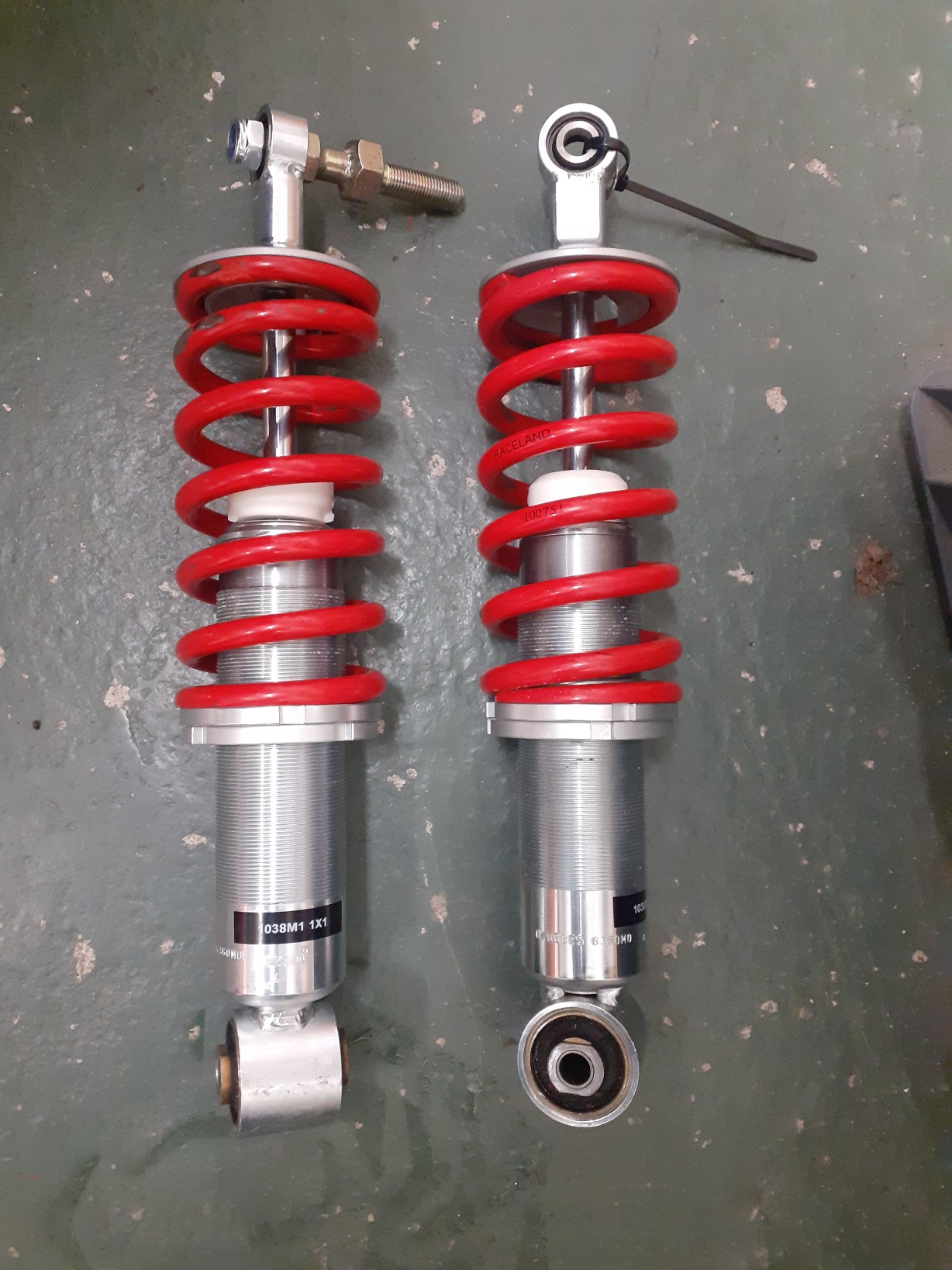 20240406_125413.jpg, 505.11 kb, 1228 x 1638