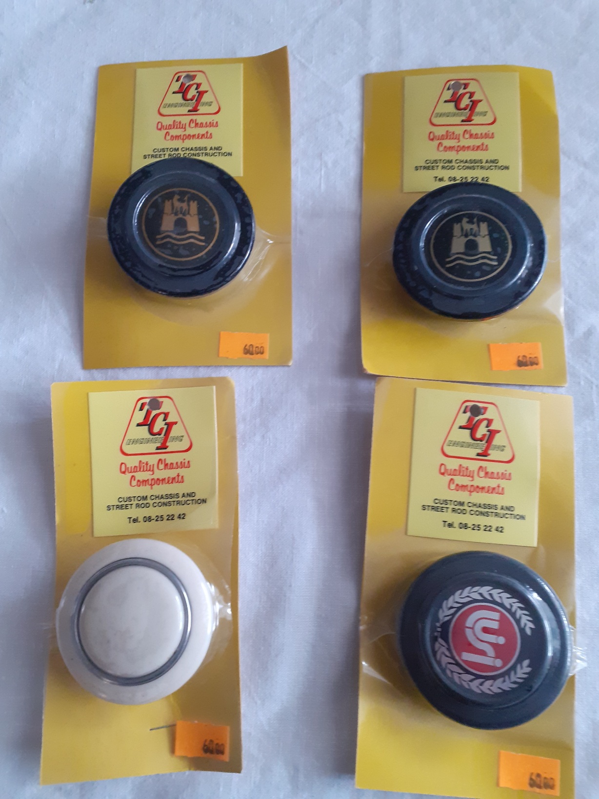 20240406_093433.jpg, 439.7 kb, 1228 x 1638