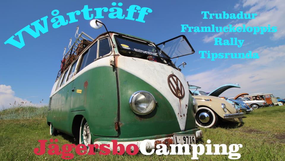 hoor.jpg, 76.61 kb, 960 x 544