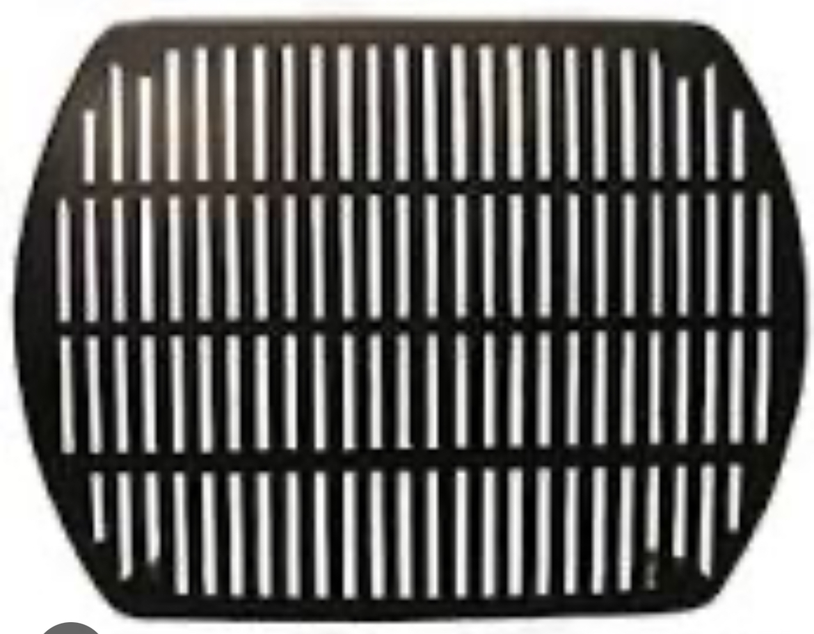 IMG_7539.jpeg, 456.57 kb, 1170 x 912