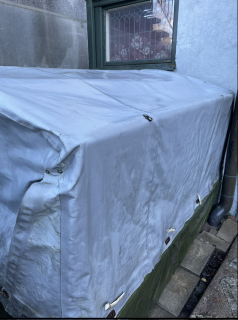 IMG_4762.jpeg, 85.91 kb, 477 x 640