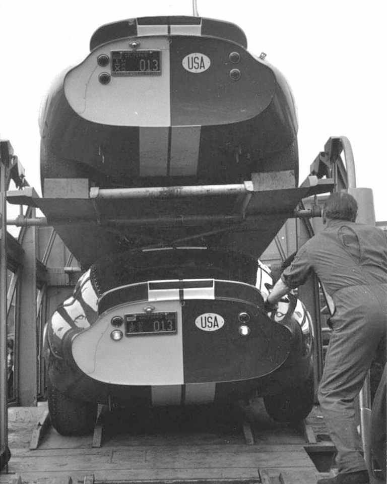 1251712443406.jpg, 102.51 kb, 768 x 960