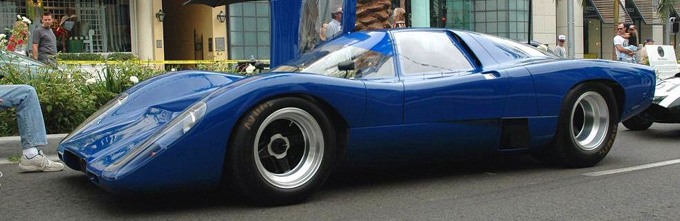 2024-04-01-15-30-34_tgb6.jpg, 70.7 kb, 983 x 320