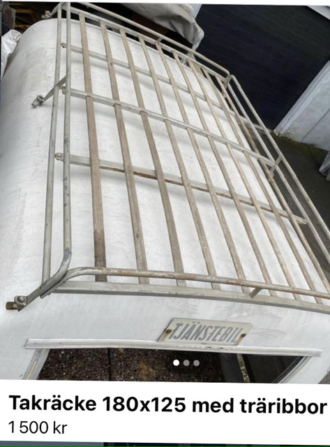 IMG_4768.jpeg, 97.65 kb, 473 x 640