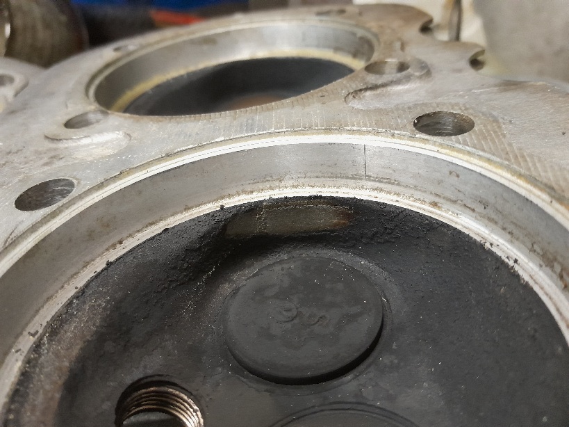 20221117_205710.jpg, 175.89 kb, 819 x 614