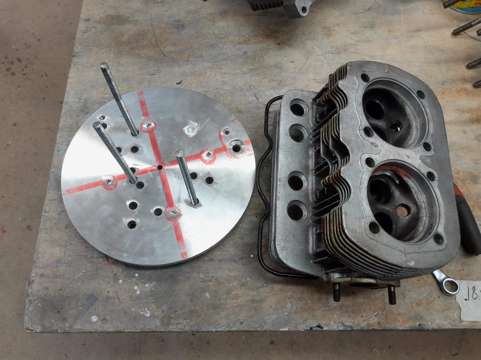 20230117_204804.jpg, 630.8 kb, 1638 x 1228