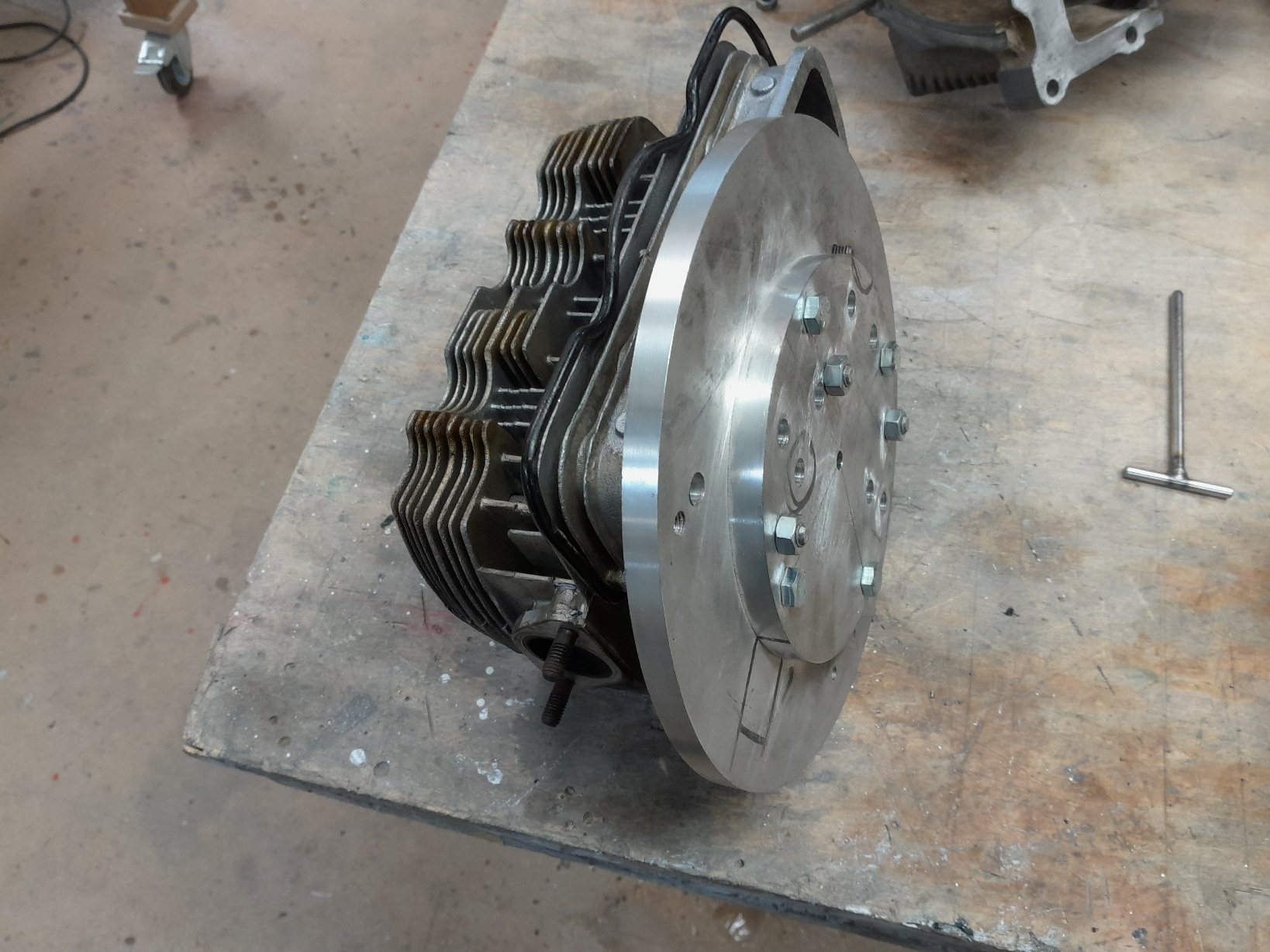 20230117_205042.jpg, 474.61 kb, 1638 x 1228