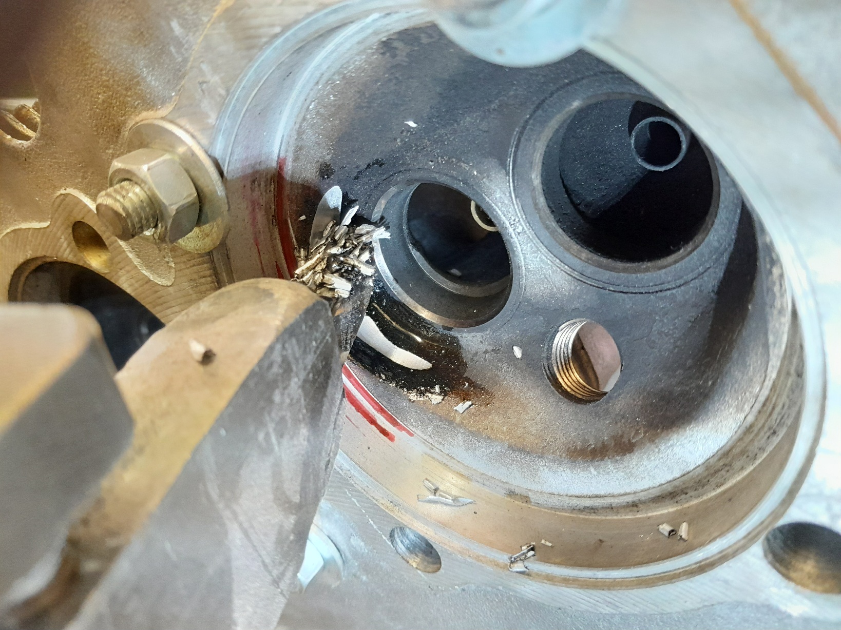 20230117_210235.jpg, 622.55 kb, 1638 x 1228