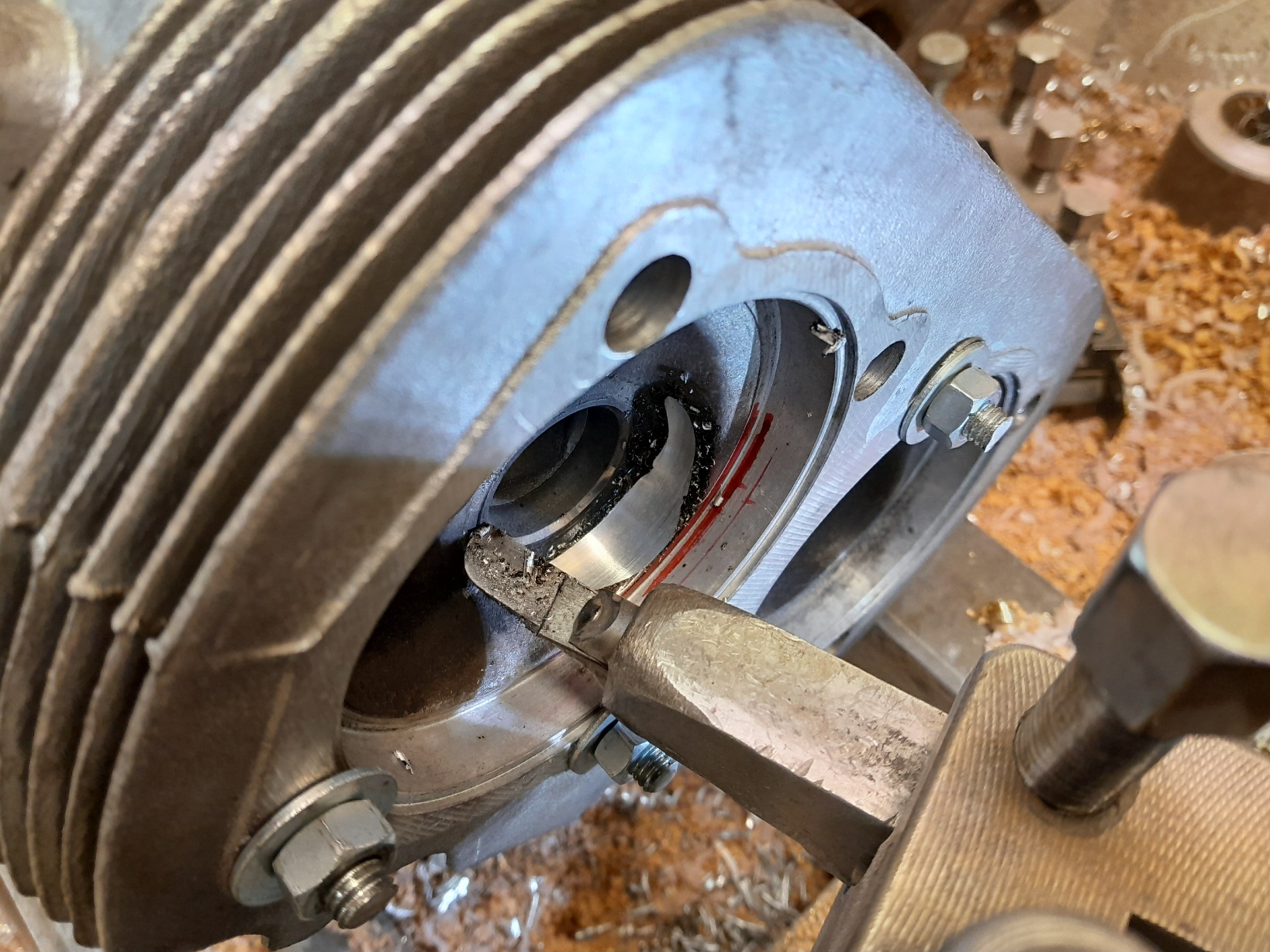 20230117_210457.jpg, 550.04 kb, 1638 x 1228