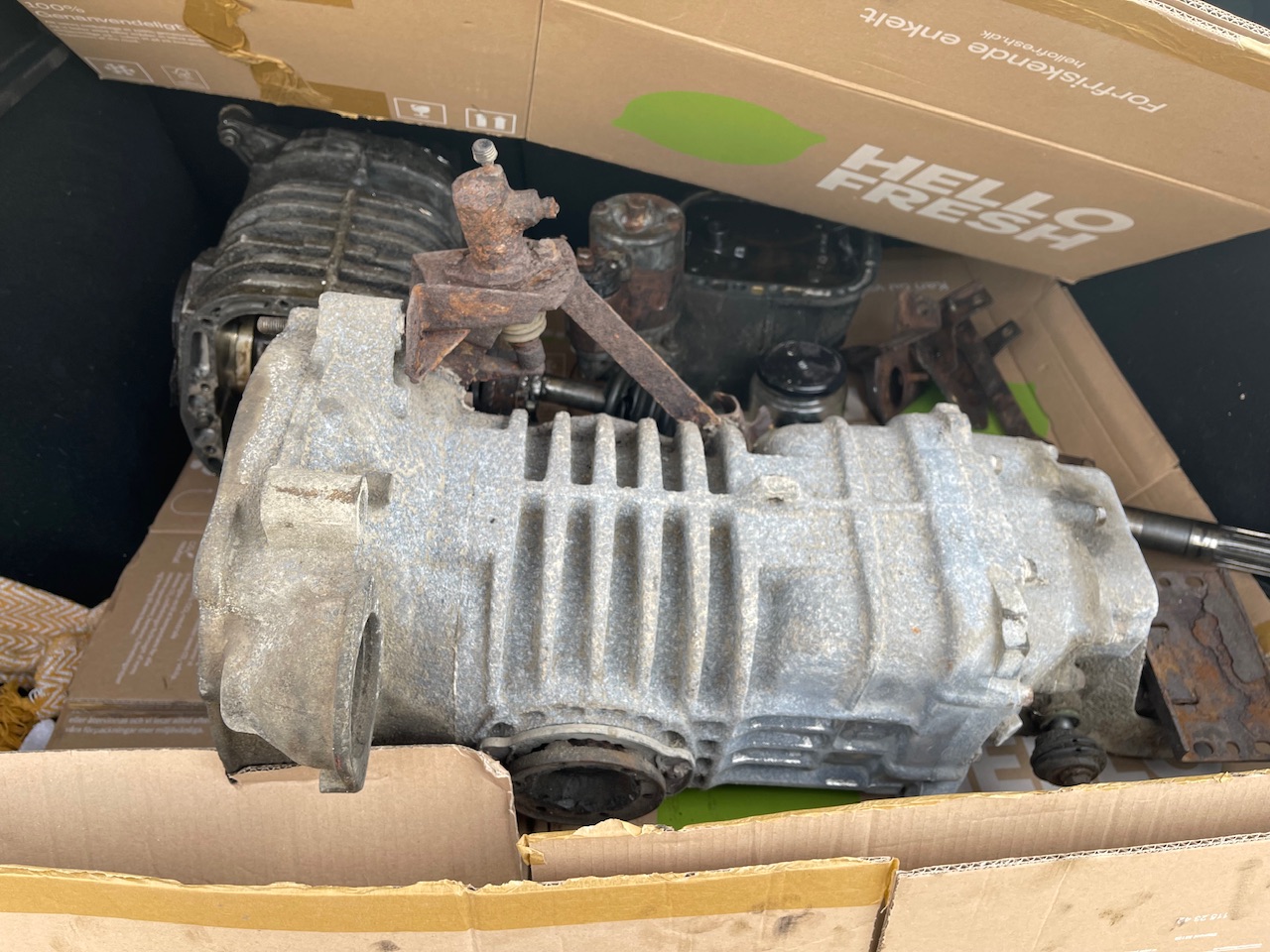 IMG_4297.jpeg, 398.9 kb, 1280 x 960