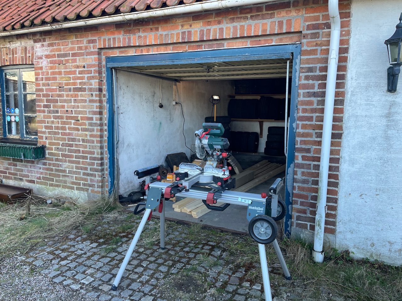 IMG_4194.jpeg, 652.39 kb, 1280 x 960