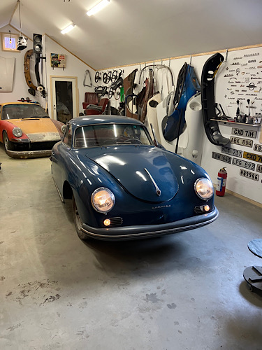 IMG_3290.jpeg, 80.54 kb, 375 x 500