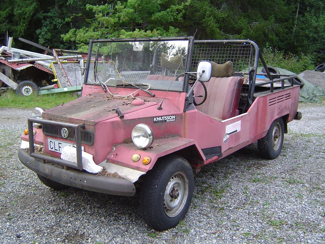 003.JPG, 529.16 kb, 1127 x 845