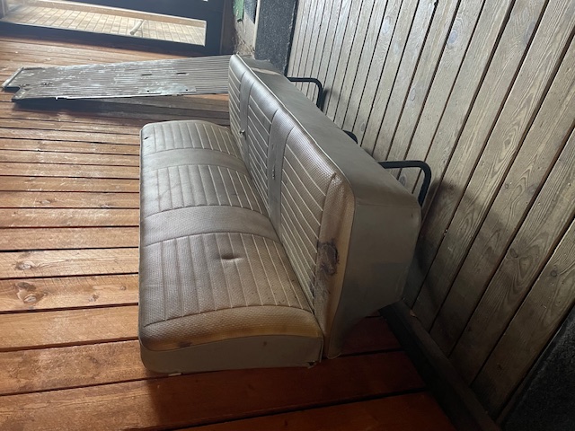 Baksoffa1.jpg, 147.27 kb, 640 x 480