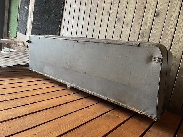 Baksoffa2.jpg, 158.27 kb, 640 x 480