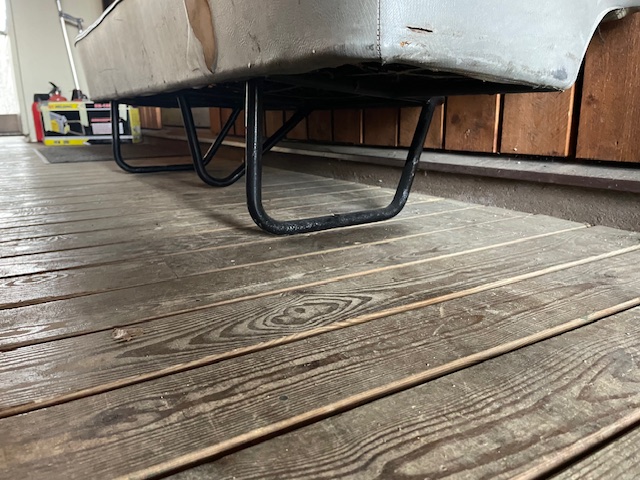 Baksoffa3.jpg, 151.35 kb, 640 x 480