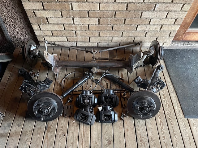 Hjulupphängning.jpg, 191.77 kb, 640 x 480