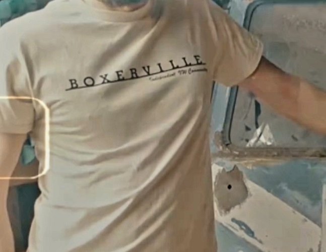 BV-Merch.jpg, 63.69 kb, 647 x 500