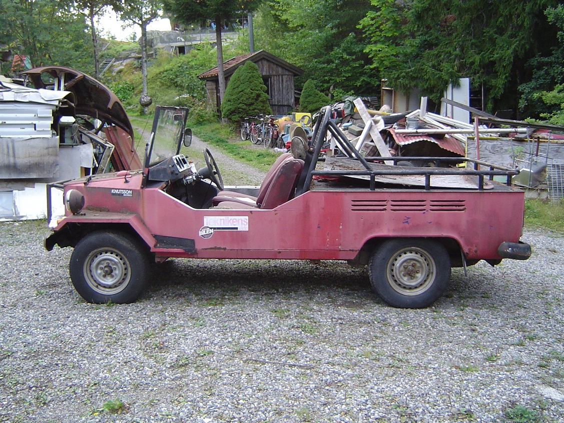 004.JPG, 557.63 kb, 1127 x 845