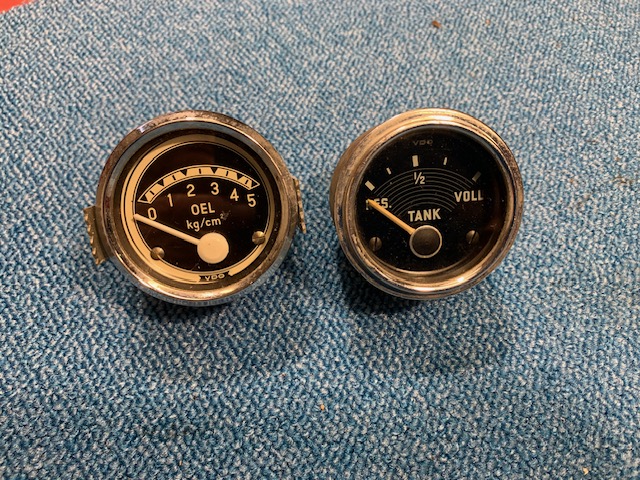 IMG_9110 (002)x.jpg, 221.93 kb, 640 x 480