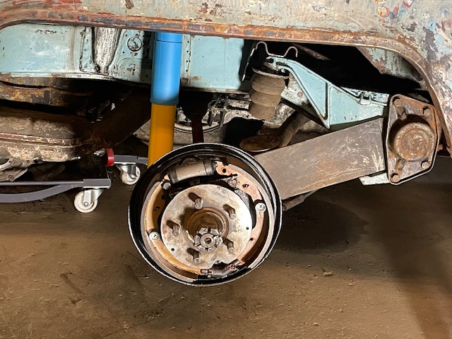 IMG_0819.jpeg, 166.14 kb, 640 x 480