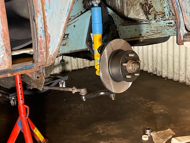 IMG_0820.jpeg, 152.23 kb, 640 x 480