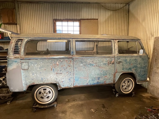 IMG_0821.jpeg, 131.9 kb, 640 x 480