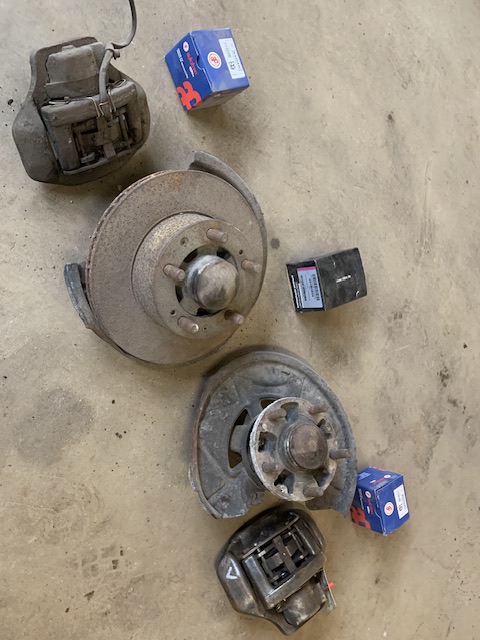 IMG_9216.jpeg, 99.03 kb, 480 x 640