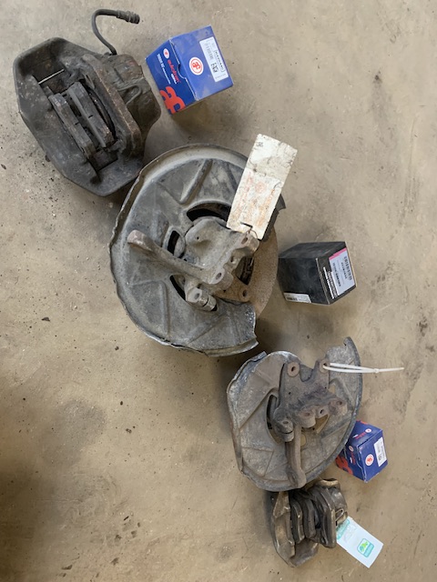 IMG_9217.jpeg, 100.27 kb, 480 x 640