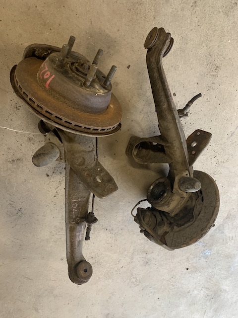 IMG_9215.jpeg, 102.52 kb, 480 x 640