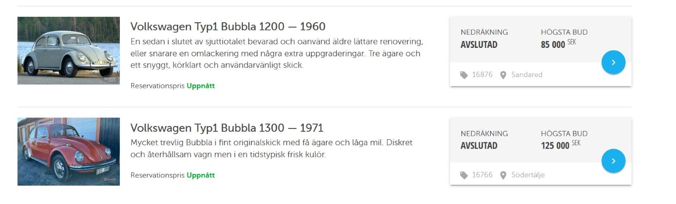 2024_Bilweb_Mars2.JPG, 94.31 kb, 1366 x 413