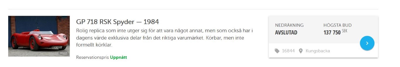 2024_Bilweb_April1.JPG, 46.85 kb, 1366 x 229