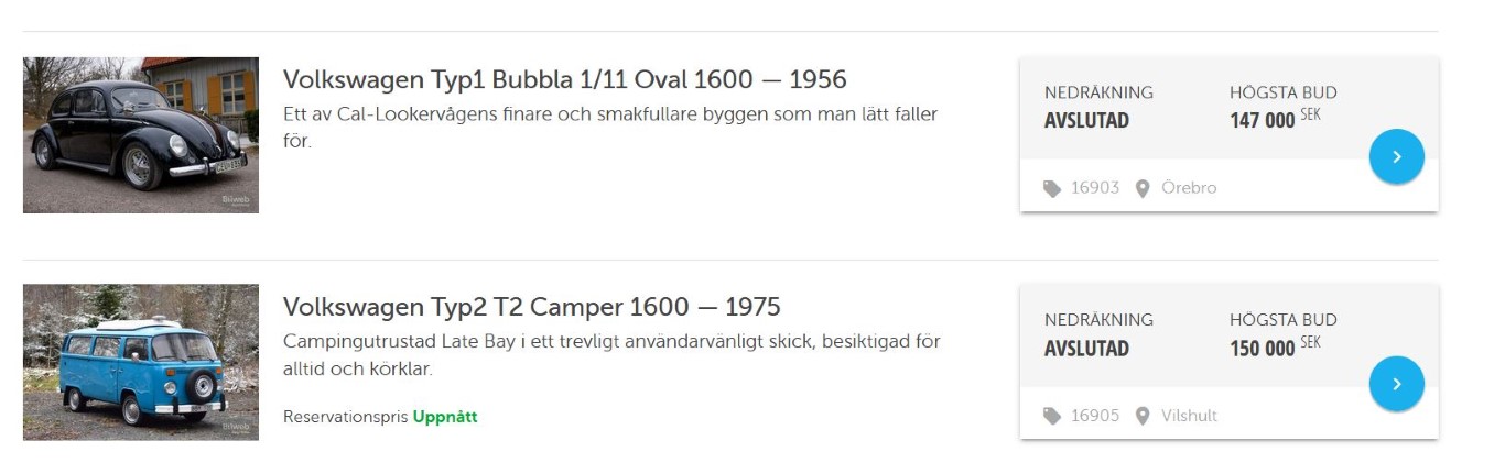 2024_Bilweb_April2.JPG, 88.56 kb, 1366 x 430