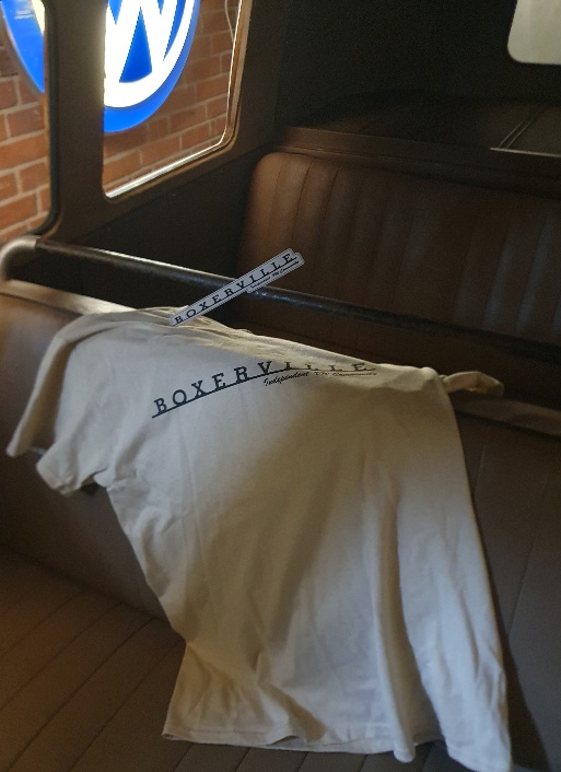 20240414_121445.jpg, 94.24 kb, 513 x 706