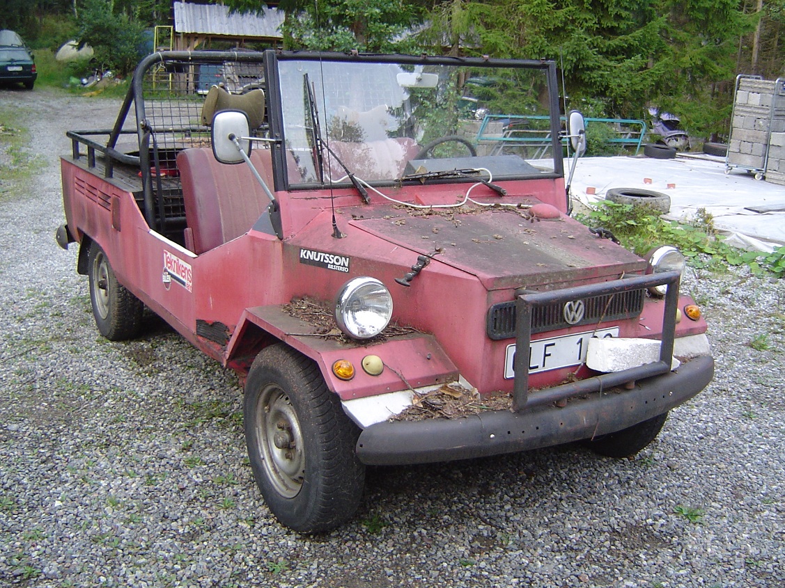 002.JPG, 535.18 kb, 1127 x 845